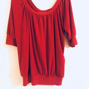 Worn twice and very comfy‼️‼️‼️